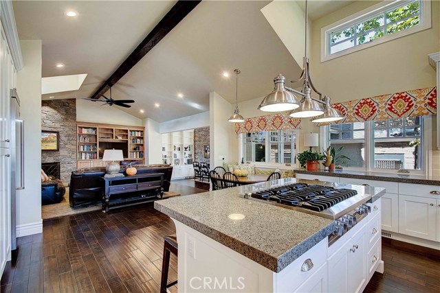 26728 Westvale Road, Palos Verdes Peninsula, California 90274, 3 Bedrooms Bedrooms, ,3 BathroomsBathrooms,Residential,Sold,Westvale,PV19231634