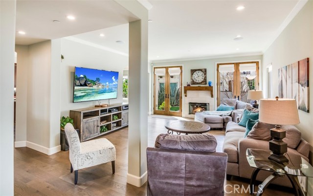 2006 Bataan Road, Redondo Beach, California 90278, 4 Bedrooms Bedrooms, ,2 BathroomsBathrooms,Residential,Sold,Bataan,PV18076568