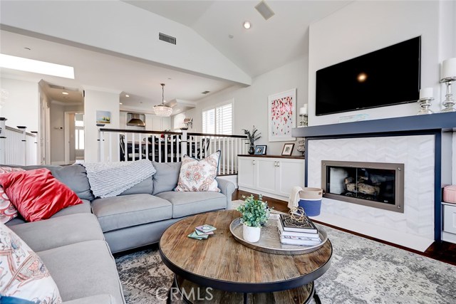 1740 Havemeyer Lane, Redondo Beach, California 90278, 3 Bedrooms Bedrooms, ,2 BathroomsBathrooms,Residential,Sold,Havemeyer,SB20188392