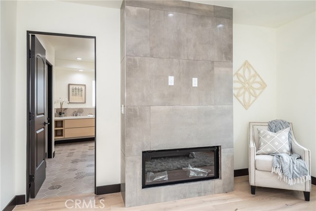 636 Vincent Park, Redondo Beach, California 90277, 3 Bedrooms Bedrooms, ,2 BathroomsBathrooms,Residential,Sold,Vincent Park,SB19274738