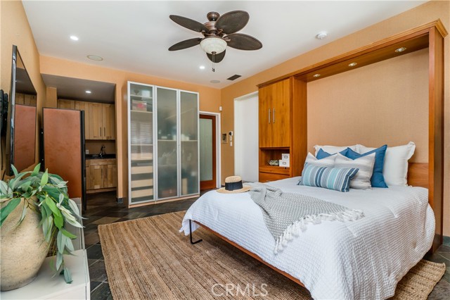 3316 Crest Drive, Manhattan Beach, California 90266, 4 Bedrooms Bedrooms, ,3 BathroomsBathrooms,Residential,Sold,Crest,SB21123586