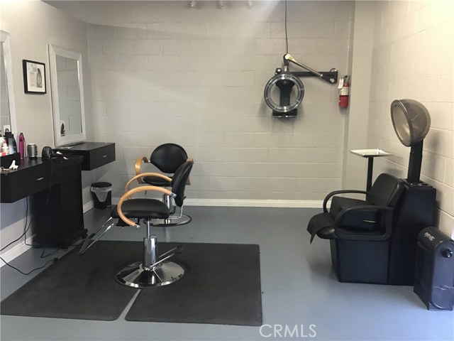 Foothill, ,Business Opportunity,For Sale,Foothill,CV20201699