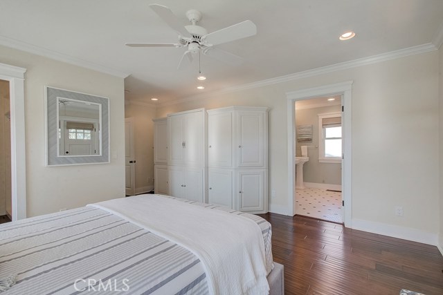 3619 Poinsettia Avenue, Manhattan Beach, California 90266, 3 Bedrooms Bedrooms, ,3 BathroomsBathrooms,Residential,Sold,Poinsettia,PW20142237