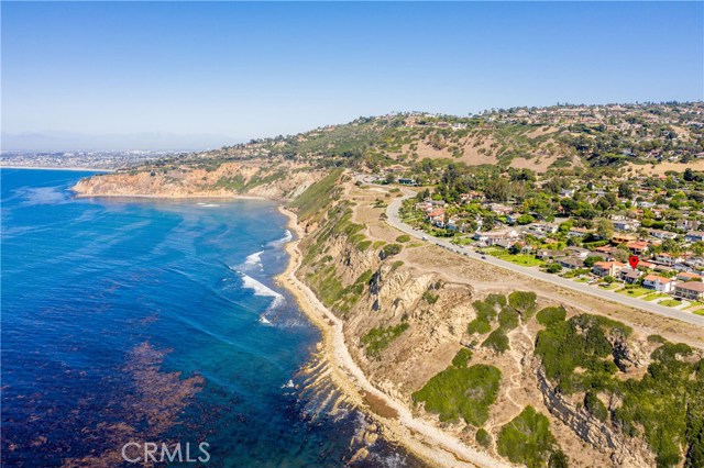 1632 Paseo Del Mar, Palos Verdes Estates, California 90274, 4 Bedrooms Bedrooms, ,3 BathroomsBathrooms,Residential,Sold,Paseo Del Mar,SB19219366