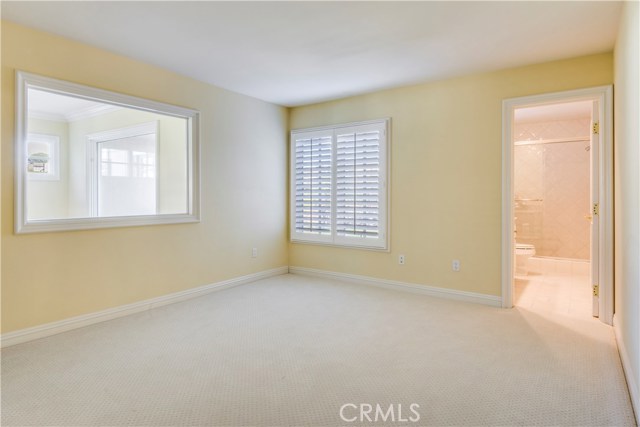 41 Santa Cruz, Rolling Hills Estates, California 90274, 5 Bedrooms Bedrooms, ,5 BathroomsBathrooms,Residential,Sold,Santa Cruz,PV18034014