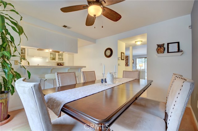 519 Meyer Lane, Redondo Beach, California 90278, 2 Bedrooms Bedrooms, ,1 BathroomBathrooms,Residential,Sold,Meyer,SB19016163