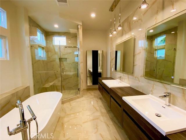 2508 Harriman, Redondo Beach, California 90278, 4 Bedrooms Bedrooms, ,3 BathroomsBathrooms,Residential,Sold,Harriman,SB19285945