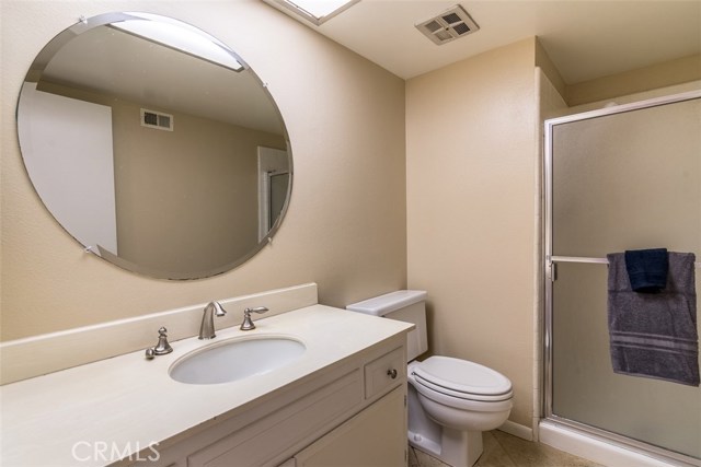 42 Cypress Way, Rolling Hills Estates, California 90274, 2 Bedrooms Bedrooms, ,2 BathroomsBathrooms,Residential,Sold,Cypress,SB17252390