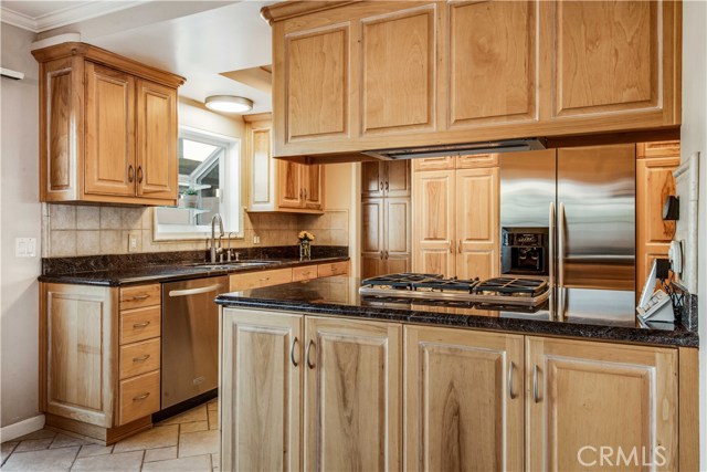 450 Paulina Avenue, Redondo Beach, California 90277, 4 Bedrooms Bedrooms, ,2 BathroomsBathrooms,Residential,Sold,Paulina,SB19263852