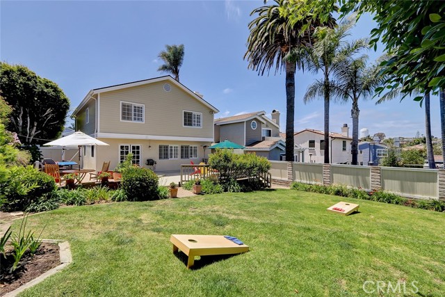 1751 9th Street, Manhattan Beach, California 90266, 3 Bedrooms Bedrooms, ,3 BathroomsBathrooms,Residential,Sold,9th,SB21116933