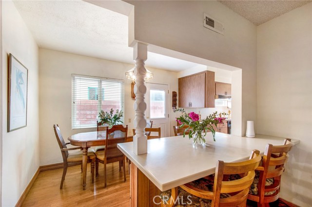1329 Gertruda Avenue, Redondo Beach, California 90277, 3 Bedrooms Bedrooms, ,1 BathroomBathrooms,Residential,Sold,Gertruda,SB21018995