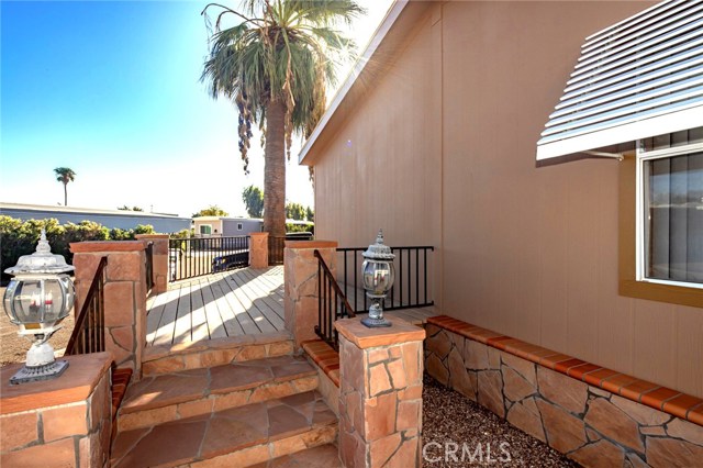 Detail Gallery Image 1 of 1 For 663 Channel Way, Needles,  CA 92363 - 3 Beds | 2 Baths