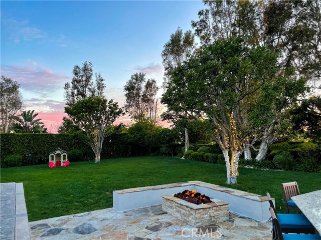 1449 Via Coronel, Palos Verdes Estates, California 90274, 5 Bedrooms Bedrooms, ,3 BathroomsBathrooms,Residential,Sold,Via Coronel,SB21115186