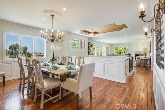 701 Cloyden Road, Palos Verdes Estates, California 90274, 4 Bedrooms Bedrooms, ,2 BathroomsBathrooms,Residential,Sold,Cloyden,PV17083920