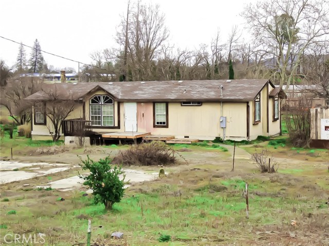 State Hwy 53, 95457, ,For Sale,State Hwy 53,LC20017726