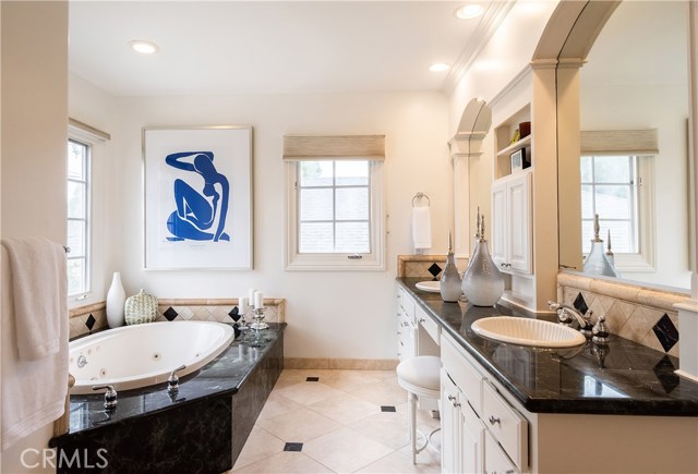 759 29th Street, Manhattan Beach, California 90266, 5 Bedrooms Bedrooms, ,3 BathroomsBathrooms,Residential,Sold,29th,SB19100741