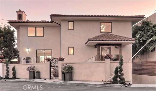 Photo of 805 Buena Vista, San Clemente, CA 92672