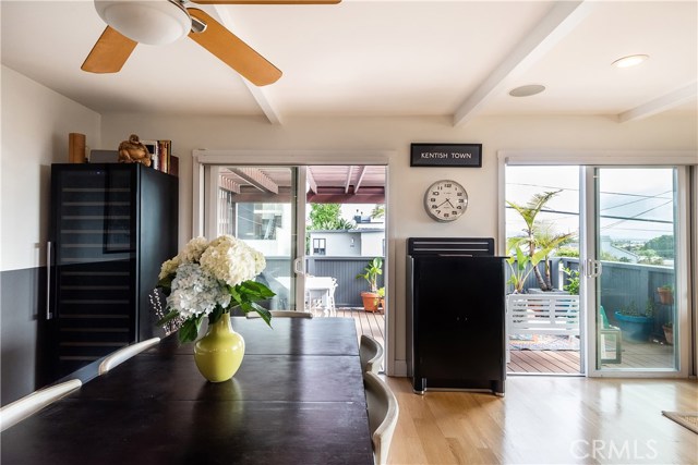 641 8th Street, Hermosa Beach, California 90254, 4 Bedrooms Bedrooms, ,2 BathroomsBathrooms,Residential,Sold,8th,SB19111295