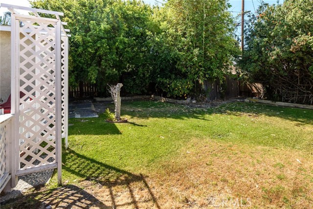 3325 Newton Street, Torrance, California 90505, 3 Bedrooms Bedrooms, ,2 BathroomsBathrooms,Residential,Sold,Newton,SB18159464 3325 Newton Street, Torrance, California 90505, 3 Bedrooms Bedrooms, ,2 BathroomsBathrooms,Residential,Sold,Newton,SB18159464