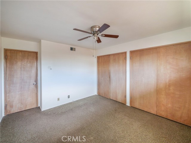 5 Bed Home for Sale in Torrance, California