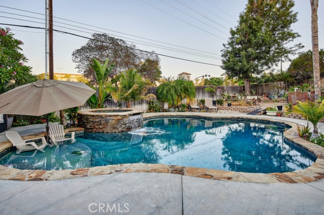 27845 Palmeras Place, Rancho Palos Verdes, California 90275, 5 Bedrooms Bedrooms, ,1 BathroomBathrooms,Residential,Sold,Palmeras,IV21165848