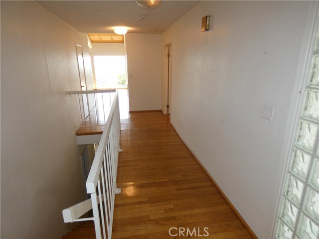 805 Paulina Avenue, Redondo Beach, California 90277, 5 Bedrooms Bedrooms, ,2 BathroomsBathrooms,Residential,Sold,Paulina,SB17203932