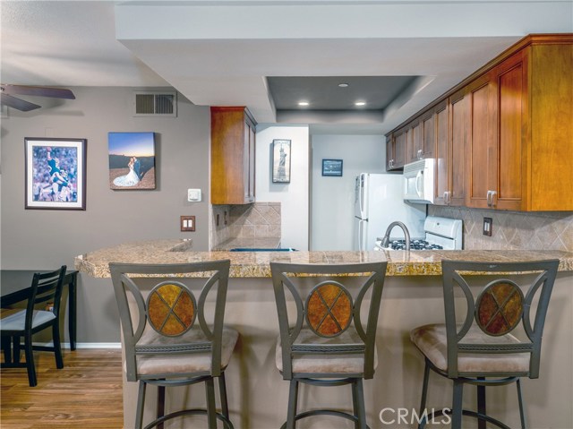 Photo of 1076 Calle Del Cerro #1903, San Clemente, CA 92672