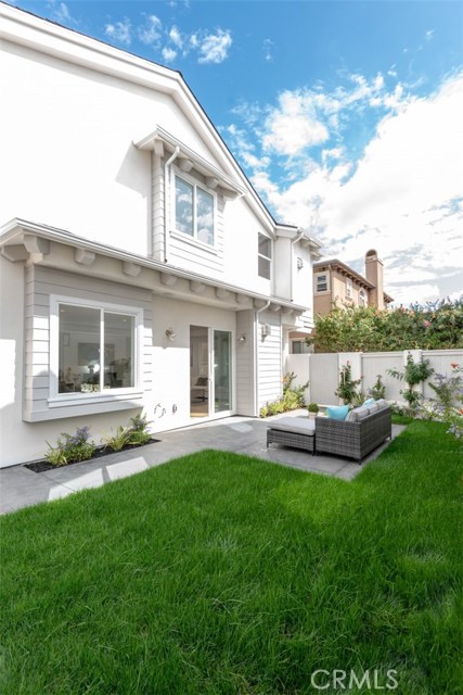 2410 Huntington Lane, Redondo Beach, California 90278, 4 Bedrooms Bedrooms, ,3 BathroomsBathrooms,Residential,Sold,Huntington,PV18242024