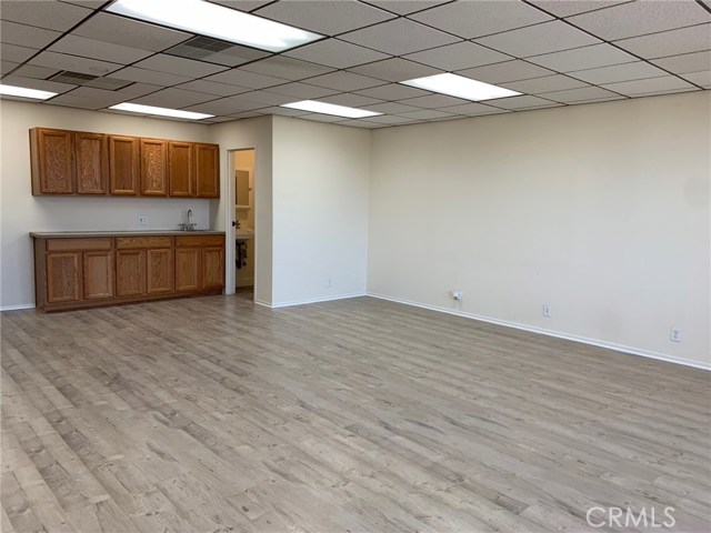 Narbonne, 90717, ,For Sale,Narbonne,203,SB20037287