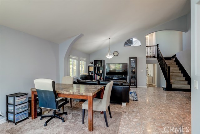 1852 Trudie Drive, Rancho Palos Verdes, California 90275, 3 Bedrooms Bedrooms, ,2 BathroomsBathrooms,Residential,Sold,Trudie,PV20227512