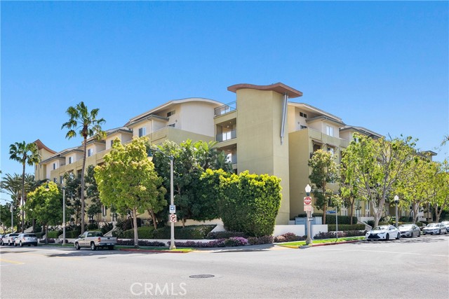 2 Bed Home for Sale in Playa Vista, California