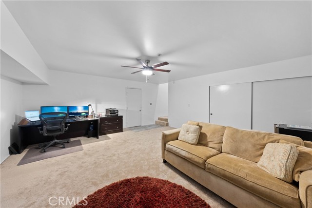 2216 Nelson Avenue, Redondo Beach, California 90278, 3 Bedrooms Bedrooms, ,2 BathroomsBathrooms,Residential,Sold,Nelson,SB21077394