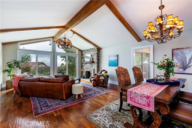29433 Stonecrest Road, Rancho Palos Verdes, California 90275, 4 Bedrooms Bedrooms, ,1 BathroomBathrooms,Residential,Sold,Stonecrest,PV21115944