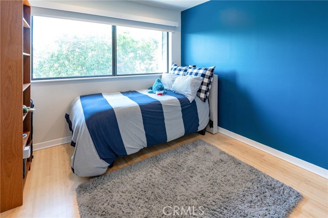 13 Lafayette Court, Manhattan Beach, California 90266, 3 Bedrooms Bedrooms, ,2 BathroomsBathrooms,Residential,Sold,Lafayette,SB19239576 13 Lafayette Court, Manhattan Beach, California 90266, 3 Bedrooms Bedrooms, ,2 BathroomsBathrooms,Residential,Sold,Lafayette,SB19239576