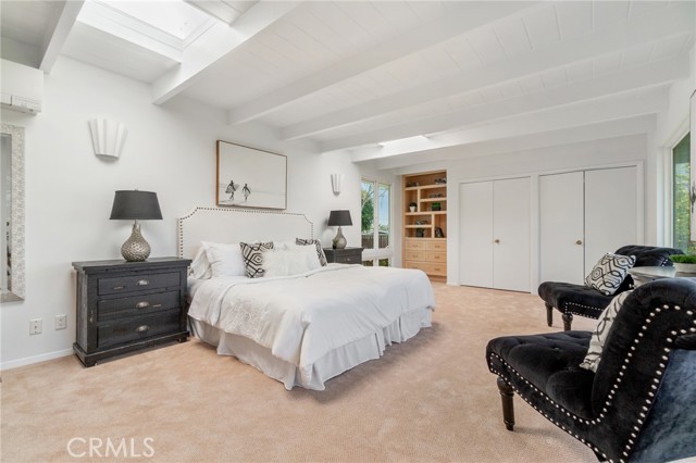 4 Spinning Wheel Lane, Rolling Hills Estates, California 90274, 4 Bedrooms Bedrooms, ,3 BathroomsBathrooms,Residential,Sold,Spinning Wheel,SB21079311