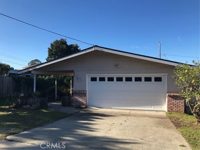 481 Fresno Avenue Morro Bay Ca 93442 Richardson Properties