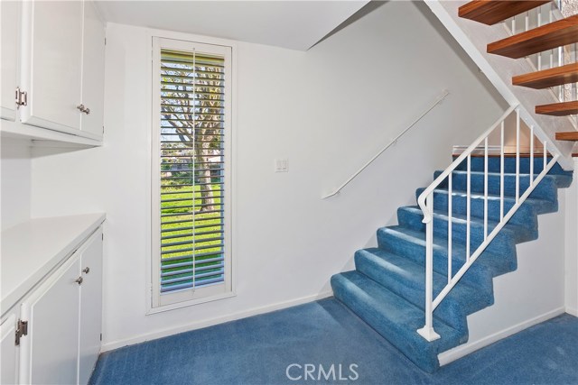 62 Cottonwood Circle, Rolling Hills Estates, California 90274, 3 Bedrooms Bedrooms, ,3 BathroomsBathrooms,Residential,Sold,Cottonwood,IV20164062