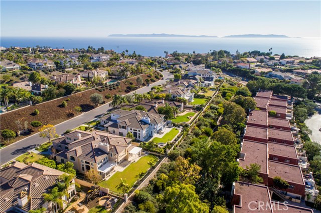41 Santa Cruz, Rolling Hills Estates, California 90274, 5 Bedrooms Bedrooms, ,5 BathroomsBathrooms,Residential,Sold,Santa Cruz,PV18034014