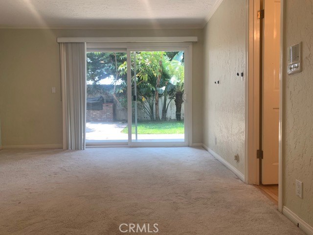 926 Duncan Place, Manhattan Beach, California 90266, 4 Bedrooms Bedrooms, ,2 BathroomsBathrooms,Residential,Sold,Duncan,SB20129589