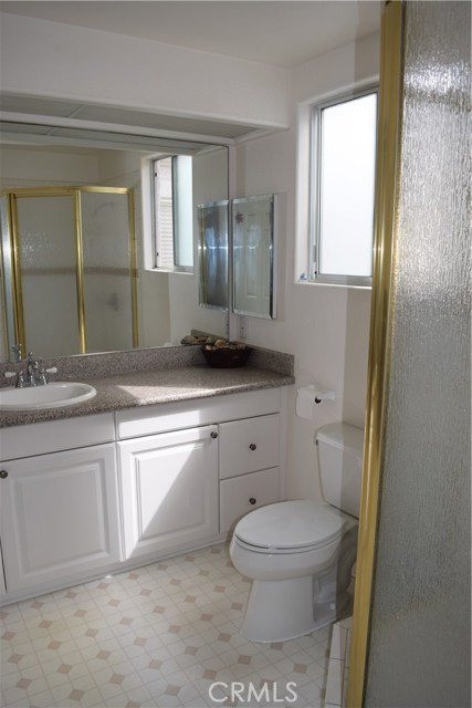 720 Lucia Avenue, Redondo Beach, California 90277, 5 Bedrooms Bedrooms, ,3 BathroomsBathrooms,Residential,Sold,Lucia,SB17080801