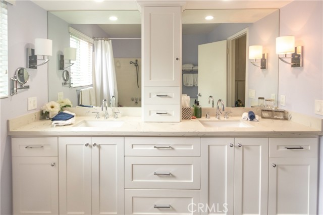 1918 Bataan Road, Redondo Beach, California 90278, 4 Bedrooms Bedrooms, ,2 BathroomsBathrooms,Residential,Sold,Bataan,SB21111378