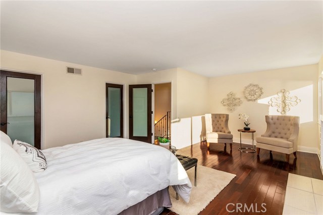 28817 Doverridge Drive, Rancho Palos Verdes, California 90275, 5 Bedrooms Bedrooms, ,3 BathroomsBathrooms,Residential,Sold,Doverridge,PV19186897