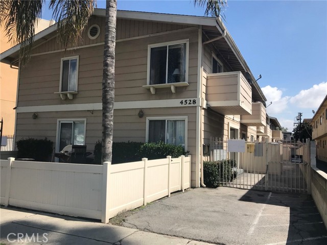 Photo of 4528 Murietta Avenue #5, Sherman Oaks, CA 91423