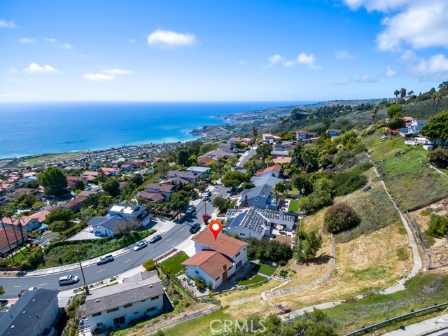 30530 Ganado Drive, Rancho Palos Verdes, California 90275, 4 Bedrooms Bedrooms, ,2 BathroomsBathrooms,Residential,Sold,Ganado,SB20018788