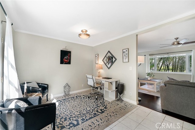 1503 Rindge Lane, Redondo Beach, California 90278, 4 Bedrooms Bedrooms, ,Residential,Sold,Rindge,SB21027333