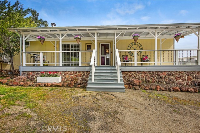 1546 Martin Street
