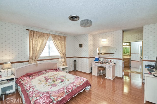 3 Bed Home for Sale in Phelan, California