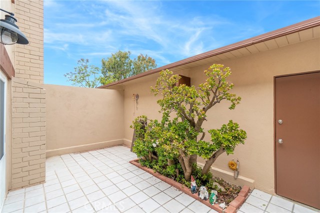 5915 Armaga Spring Road, Rancho Palos Verdes, California 90275, 3 Bedrooms Bedrooms, ,3 BathroomsBathrooms,Residential,Sold,Armaga Spring,SB20119695