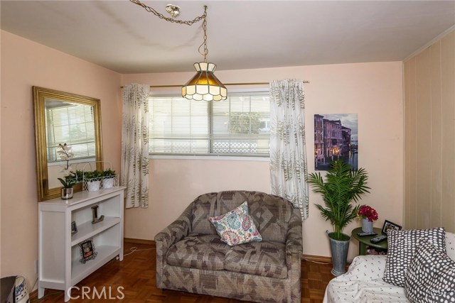 3325 Newton Street, Torrance, California 90505, 3 Bedrooms Bedrooms, ,2 BathroomsBathrooms,Residential,Sold,Newton,SB18159464 3325 Newton Street, Torrance, California 90505, 3 Bedrooms Bedrooms, ,2 BathroomsBathrooms,Residential,Sold,Newton,SB18159464