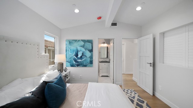 1902 Mathews Ave, Redondo Beach, California 90278, 5 Bedrooms Bedrooms, ,5 BathroomsBathrooms,Residential,Sold,Mathews Ave,PV21055104
